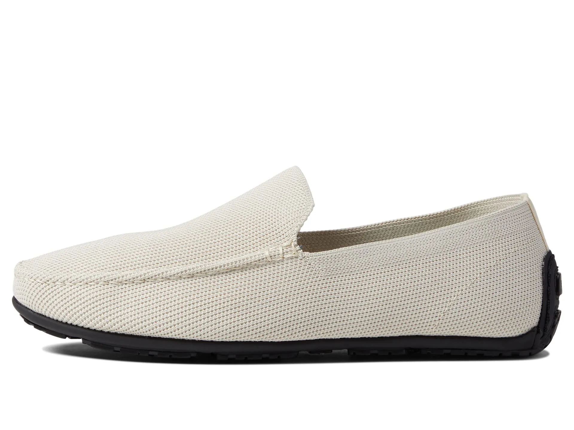 Moccasins ECOALF, Johnalf Moccasins