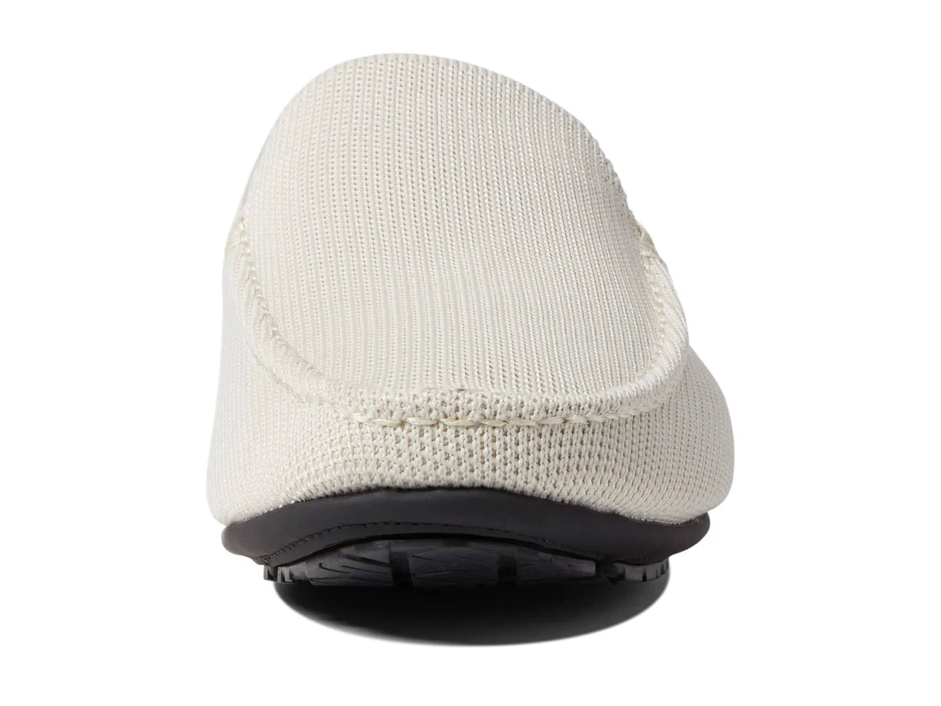 Moccasins ECOALF, Johnalf Moccasins
