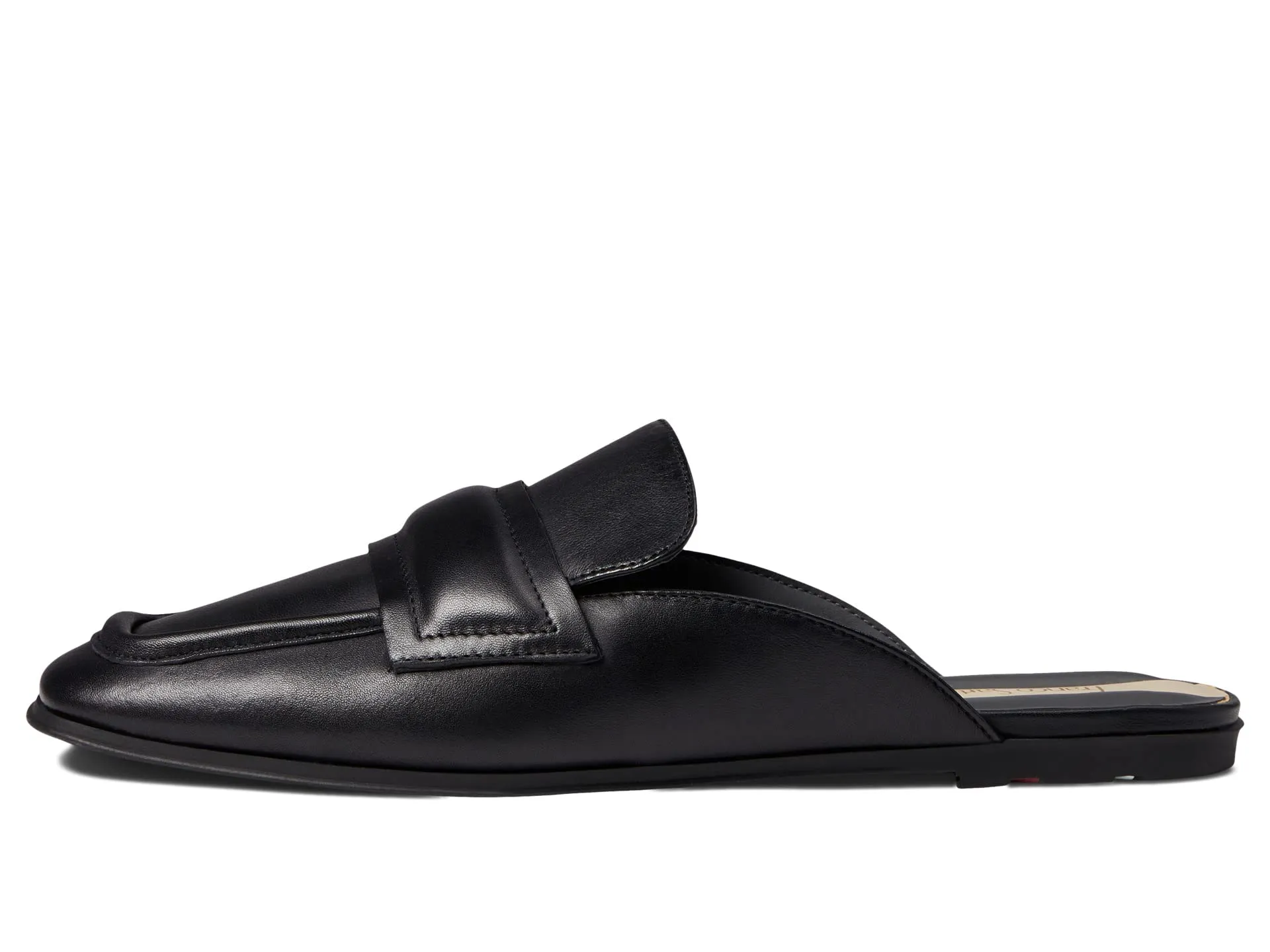 Moccasins Franco Sarto, Duvalmule