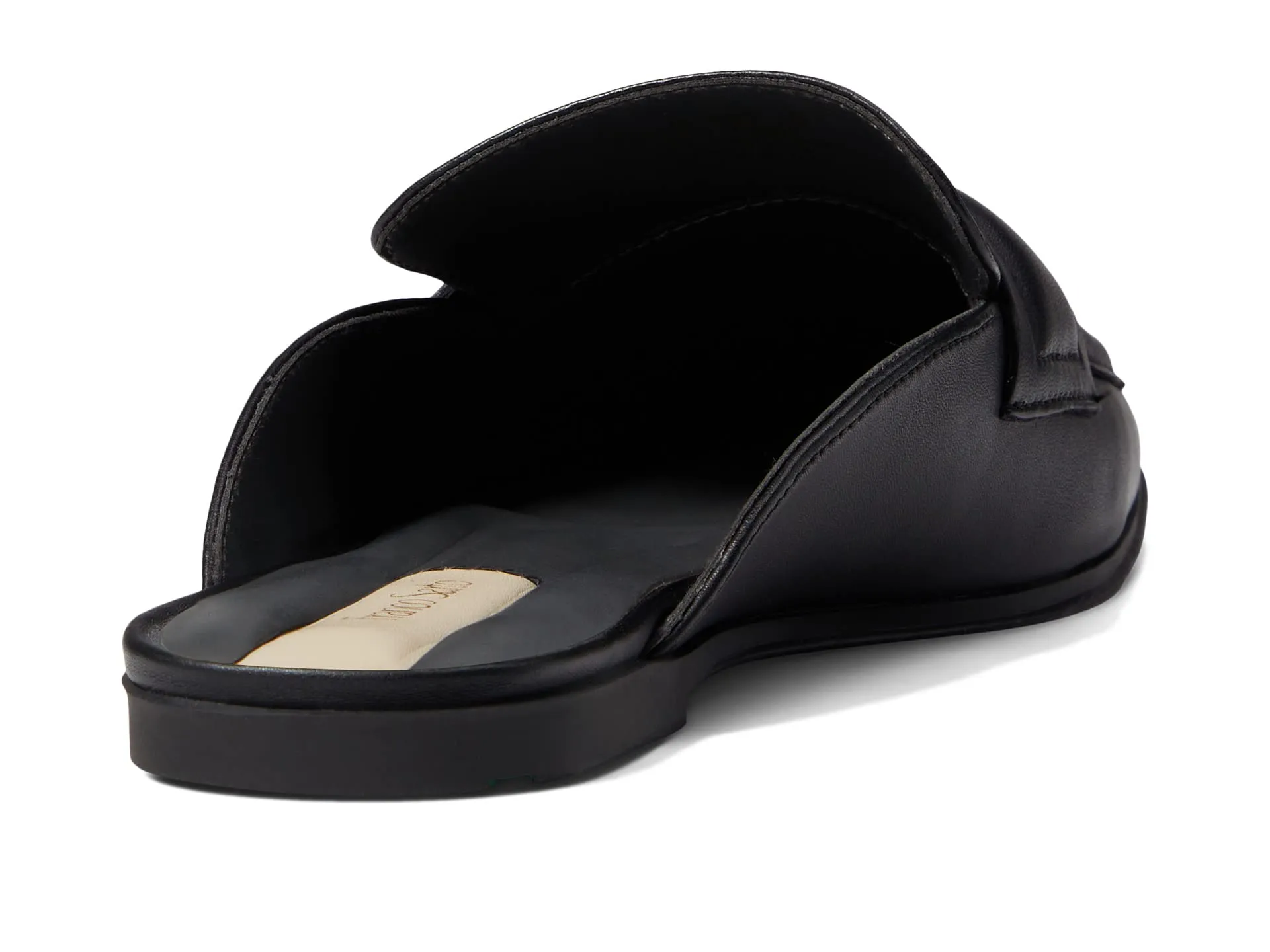 Moccasins Franco Sarto, Duvalmule