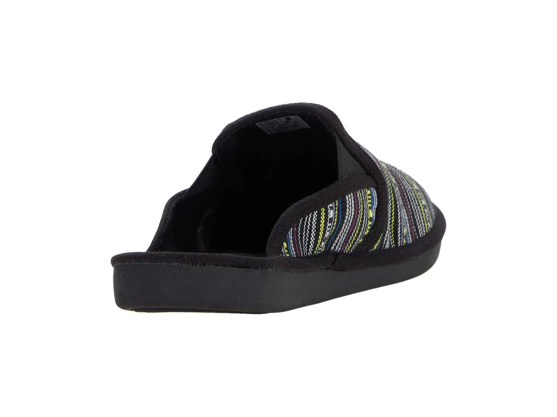Moccasins Rocket Dog, Romy