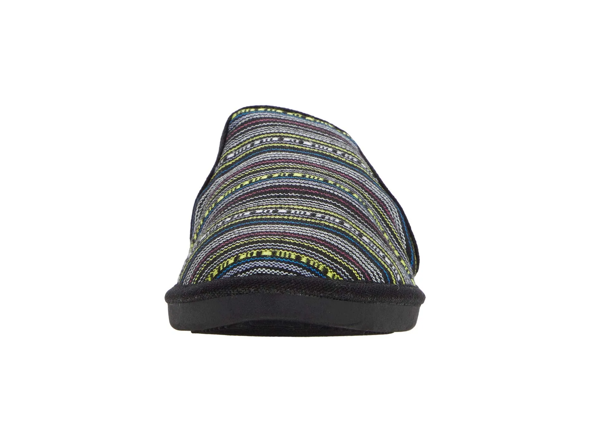Moccasins Rocket Dog, Romy