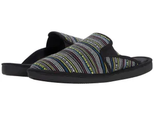 Moccasins Rocket Dog, Romy