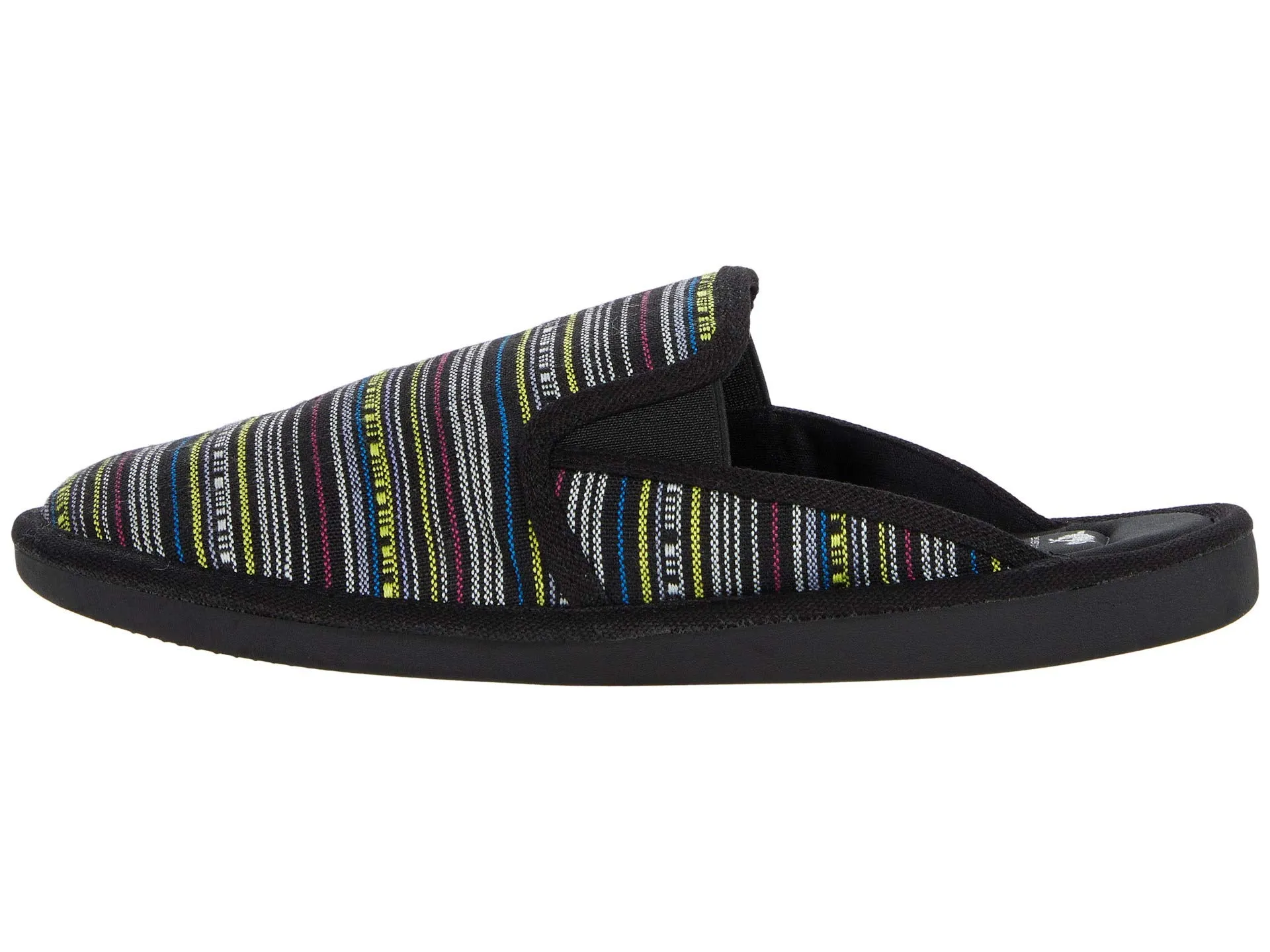 Moccasins Rocket Dog, Romy