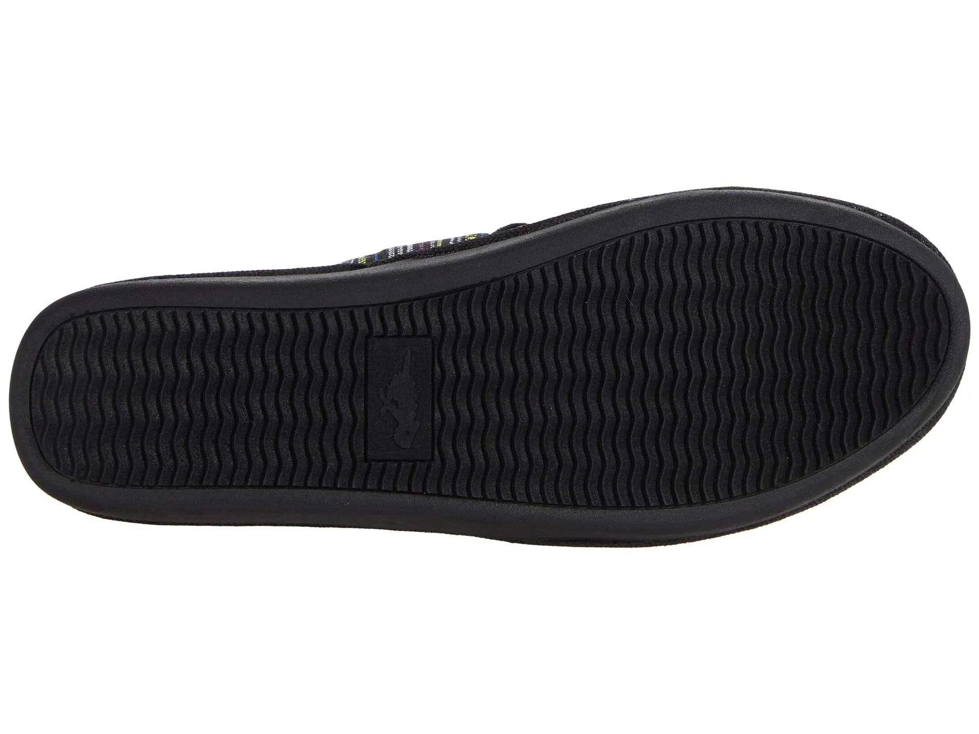 Moccasins Rocket Dog, Romy