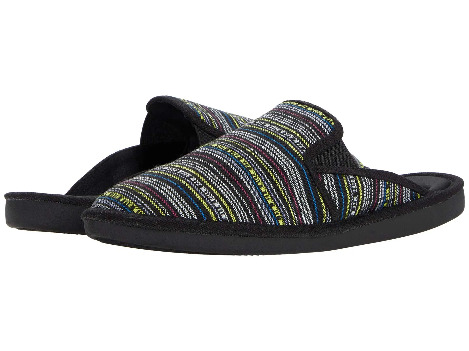 Moccasins Rocket Dog, Romy