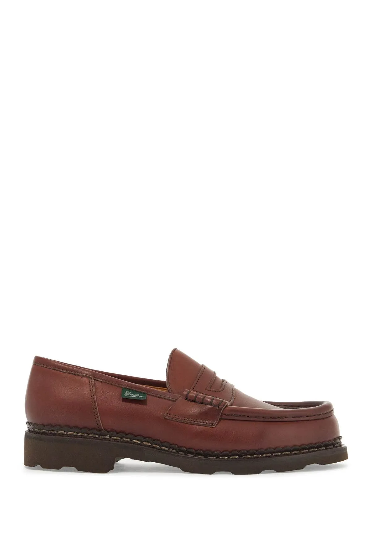 orsay loaf 148903 MARRON LIS MARRON