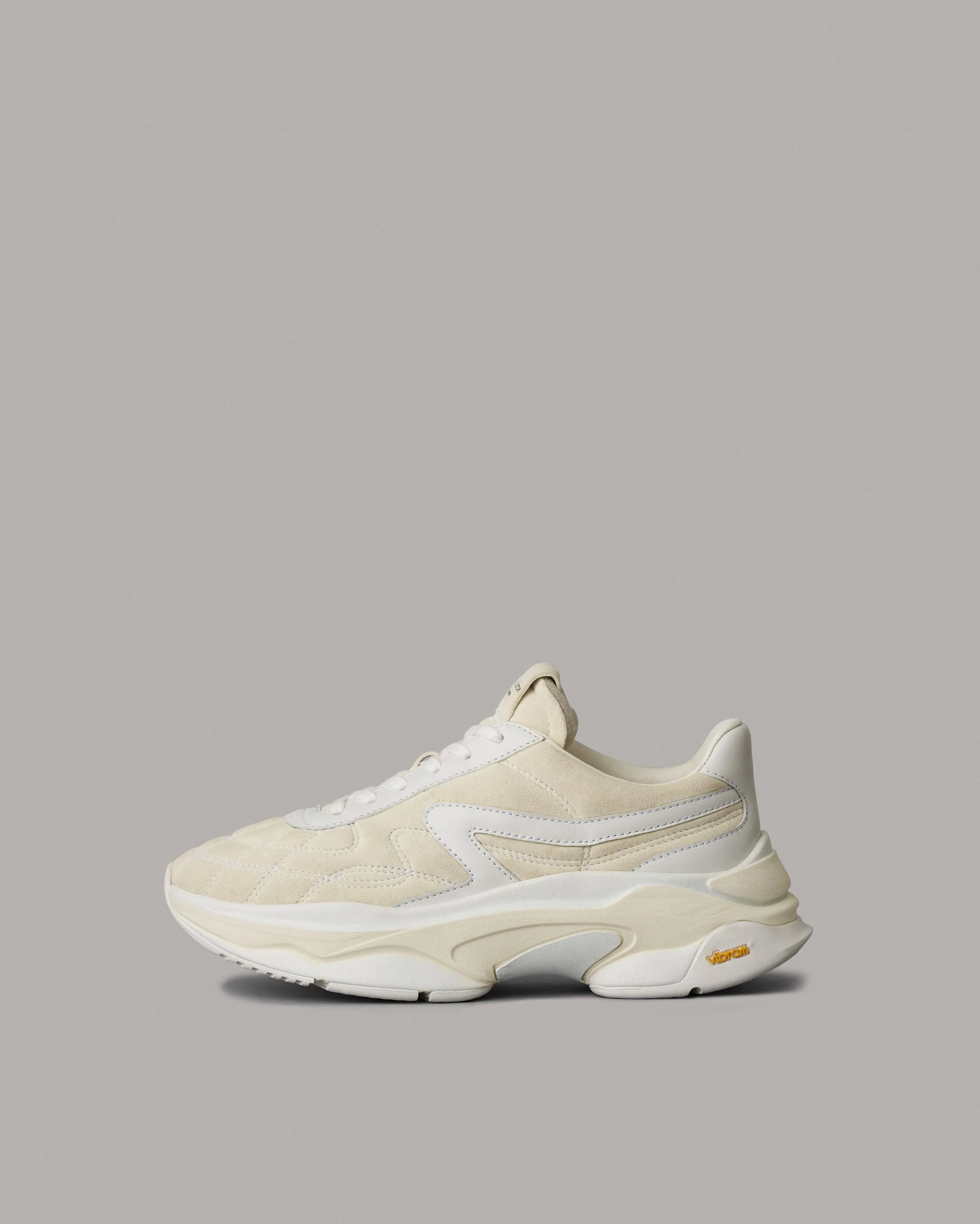 RB Legacy Runners