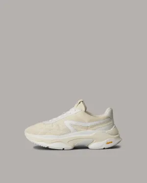 RB Legacy Runners