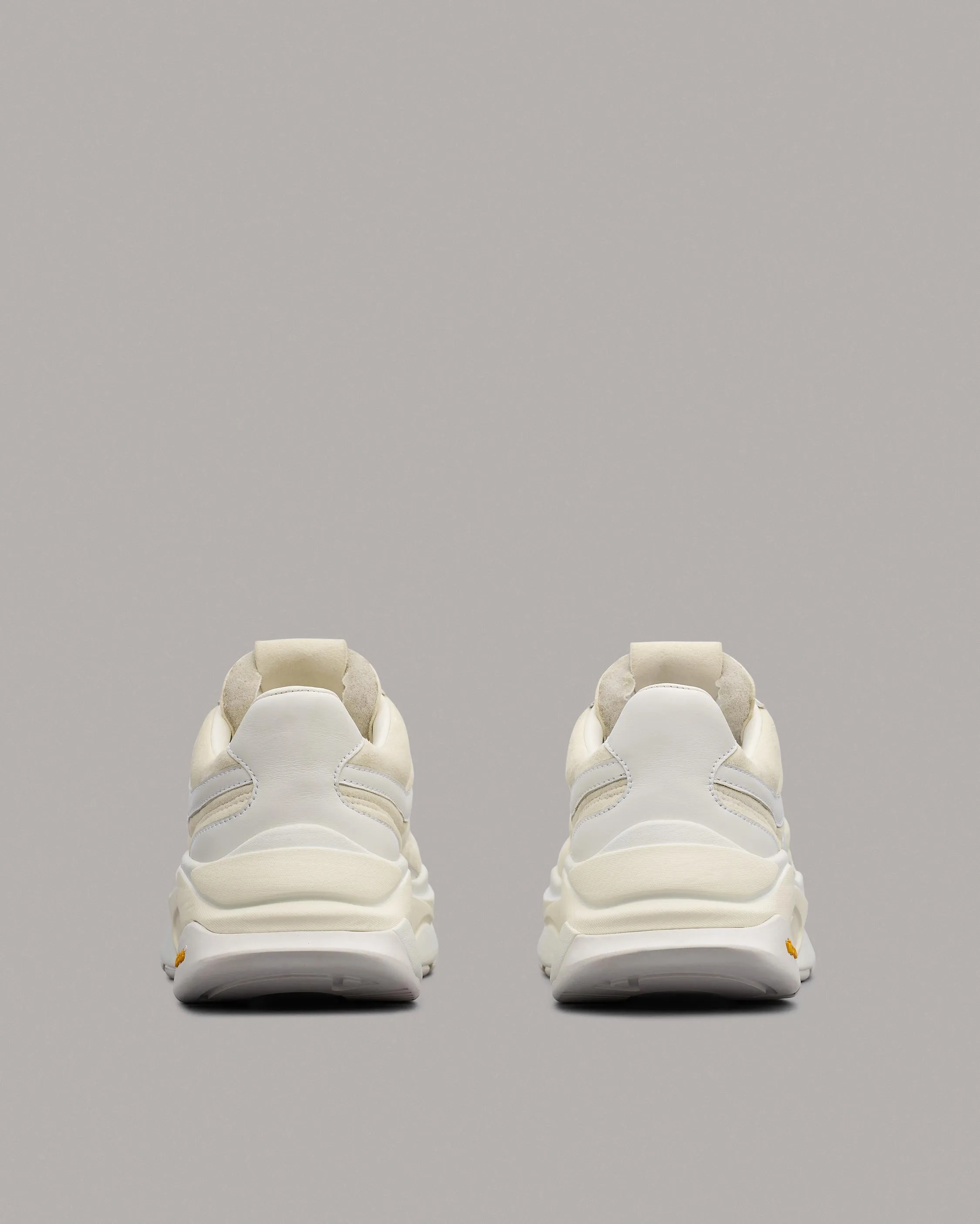 RB Legacy Runners