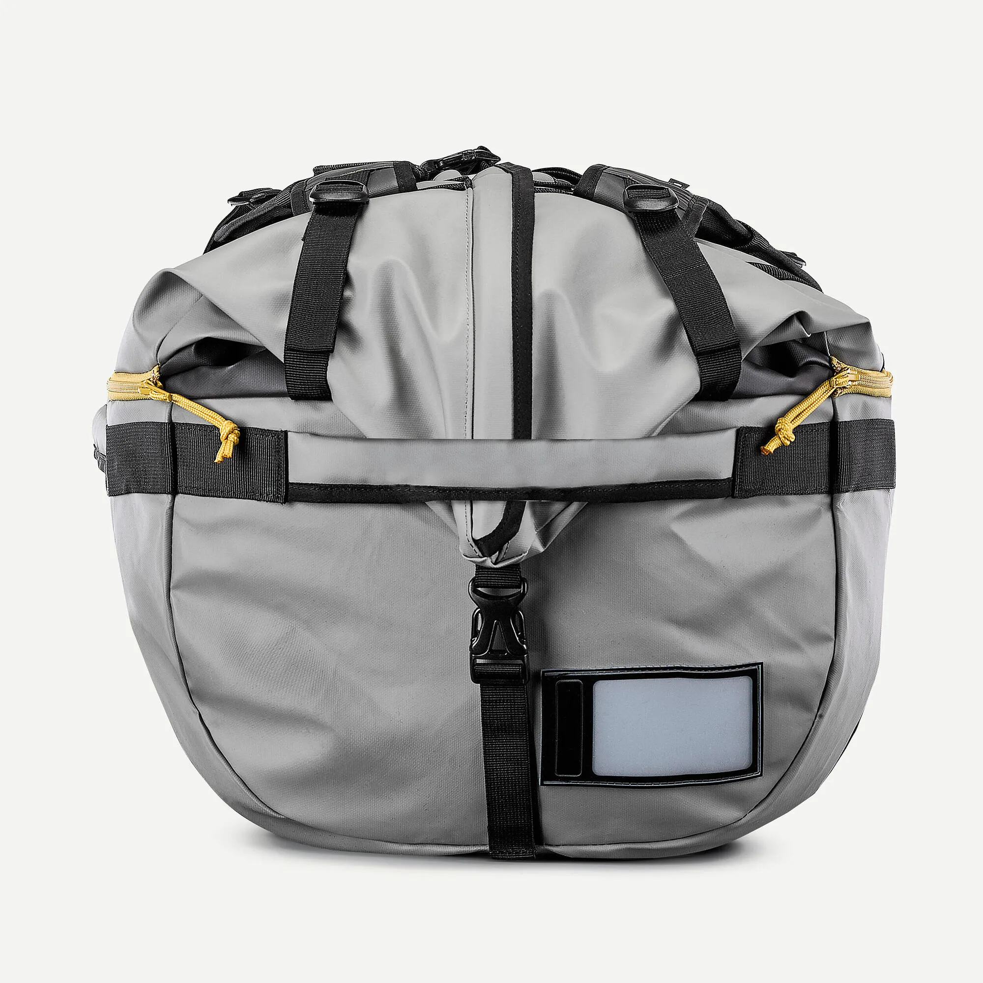 Simond 500 Extend 80-120 L Duffel Bag