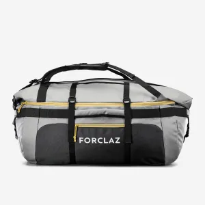 Simond 500 Extend 80-120 L Duffel Bag