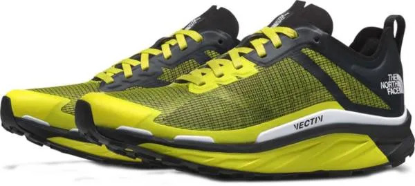 The North Face Men's Vectiv Infinite
