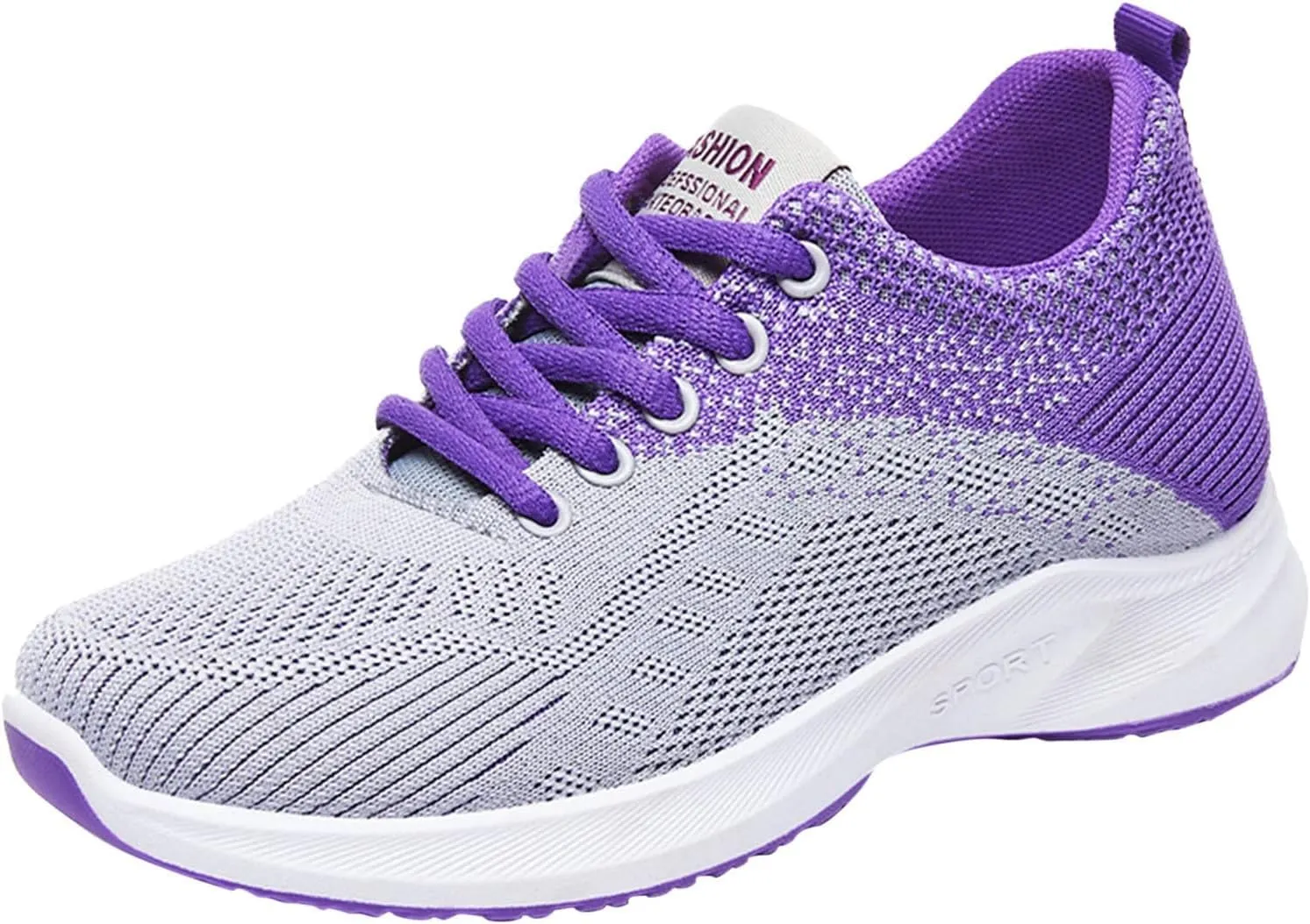Womens Lace Up Sneakers Women Walking Tennis Shoes Mens Tennis Shoes Sports Men Casual Dress Shoes Casual Sneakers Red Tennis Shoe Cross Trainer Shoe