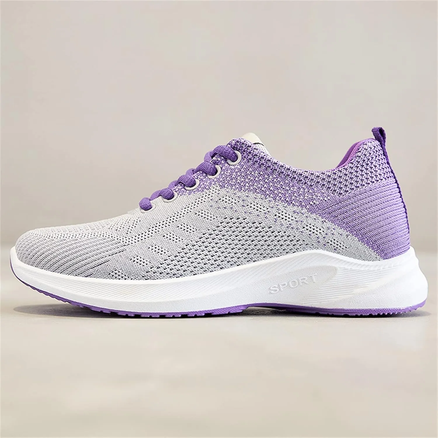 Womens Lace Up Sneakers Women Walking Tennis Shoes Mens Tennis Shoes Sports Men Casual Dress Shoes Casual Sneakers Red Tennis Shoe Cross Trainer Shoe