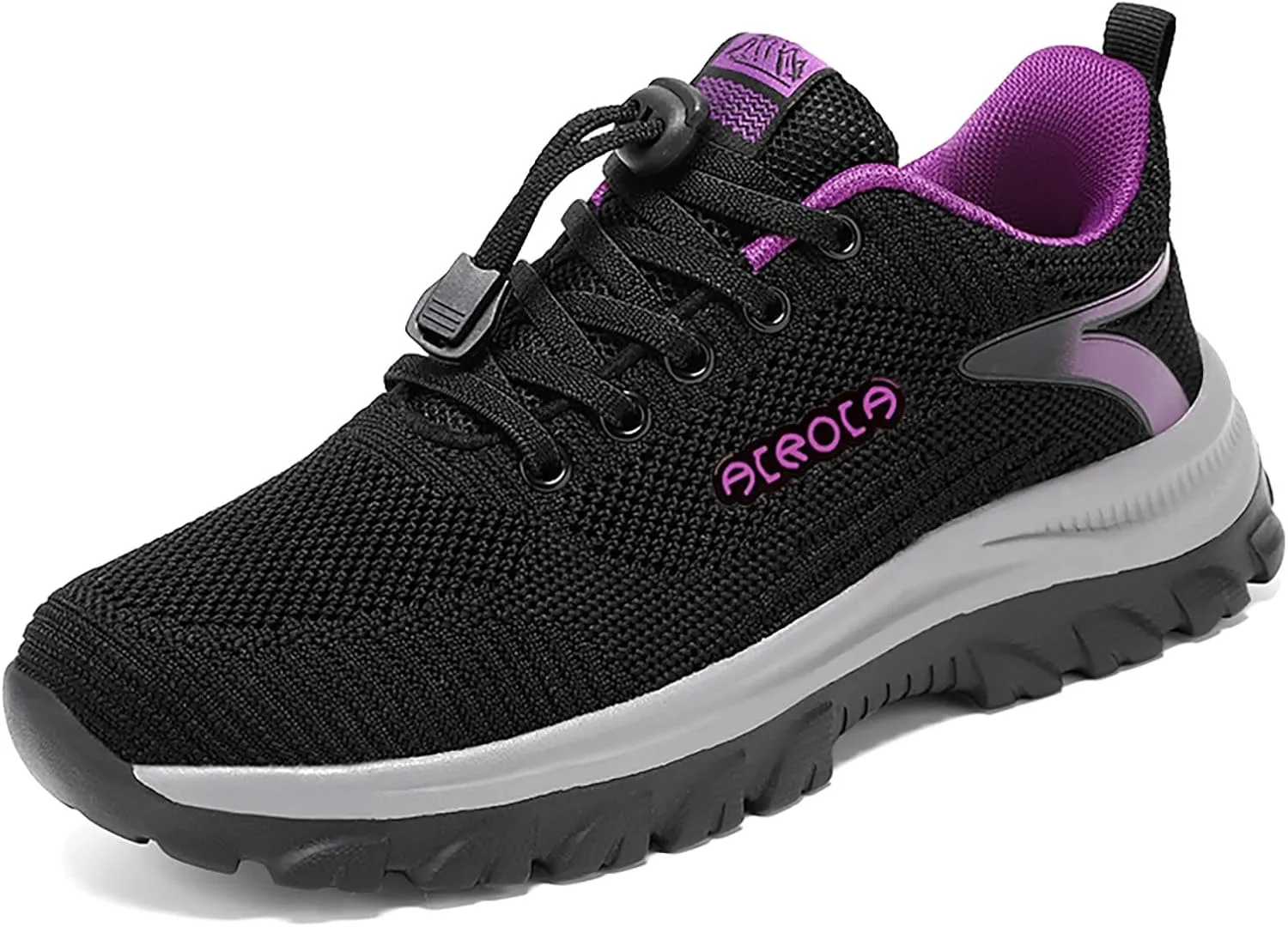 Womens Running Sneakers Walking Sneakers for Women Non Slip Gym Workout Shoes Woman Sneakers Cute Shoes for Women