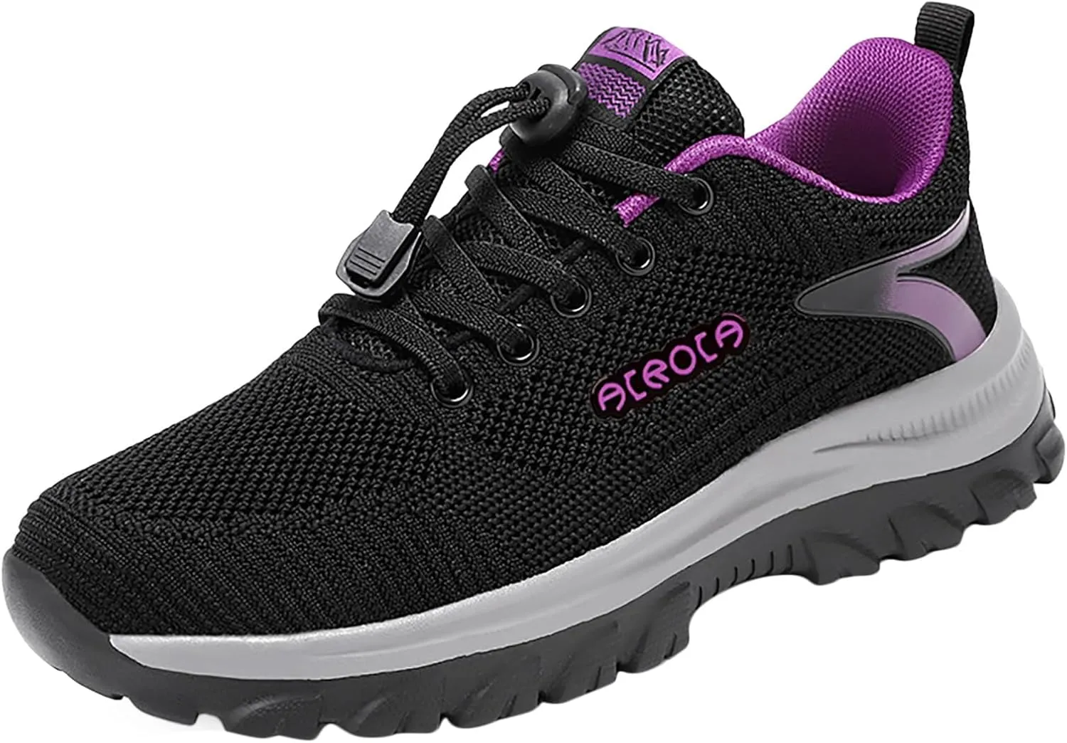 Womens Running Sneakers Walking Sneakers for Women Non Slip Gym Workout Shoes Woman Sneakers Cute Shoes for Women